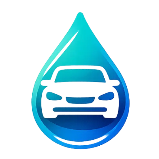 Lavage auto à domicile Niedermodern